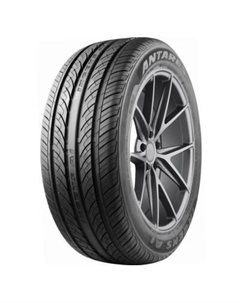 Шина Ingens A1 215/55 R16 97V Antares