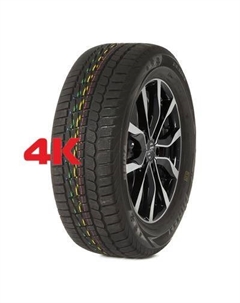 Шина Brina V-521 215/55 R17 94T Viatti