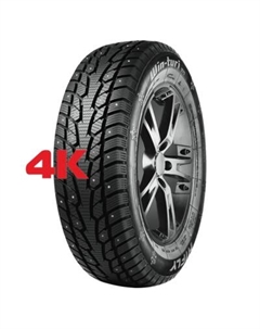 Шина Win-Turi 215 235/60 R18 107H Hifly