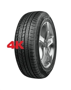 Шина Win-Turi 216 185/60 R15 84T Hifly
