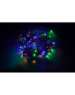 Светодиодная гирлянда 32978 Feron