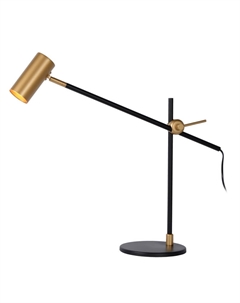 Настольная лампа Philine 30672/01/30 Lucide