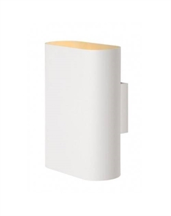 Настенный светильник Ovalis 12219/02/31 Lucide