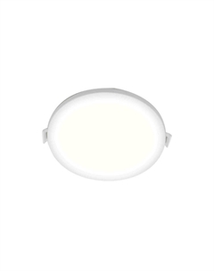 Встраиваемая светодиодная панель 06-17 Apeyron