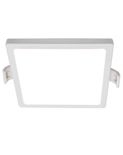 Встраиваемая светодиодная панель 06-28 Apeyron