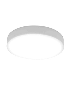 Накладная светодиодная панель 06-40 Apeyron