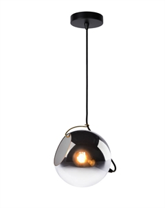 Подвесной светильник JAZZLYNN 25405/20/65 Lucide