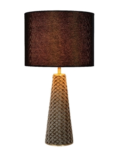 Настольная лампа Extravaganza Velvet 10501/81/30 Lucide