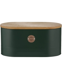 Хлебница Living 1400.031V Typhoon