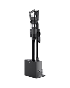 Вертикальный пылесос VSS P8 Plus Midea