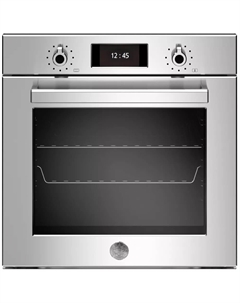 Духовой шкаф F6011PROVPTX/23 Bertazzoni