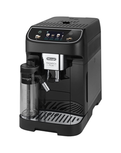 Кофемашина Magnifica Plus ECAM 320.60.B Delonghi