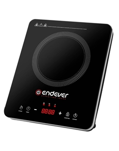 Настольная плита Skyline IP-56 Endever