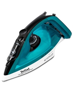 Утюг Ultragliss Plus FV6844E0 Tefal