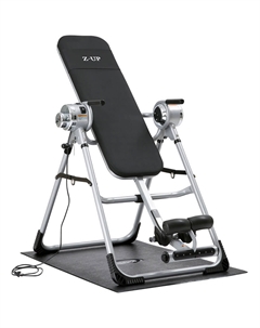 Инверсионный стол Z-UP-3B Dfc