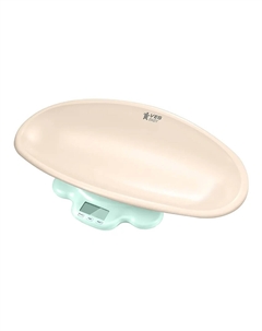 Детские весы V-BS12 Ves