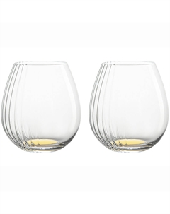 Набор бокалов Alice LJ0000107 Liberty jones