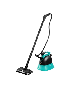 Пароочиститель КТ-9102-3 Kitfort