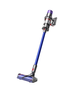 Вертикальный пылесос V11 (446976-01) Dyson