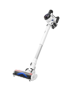 Вертикальный пылесос Pure One S15 Pro Tineco