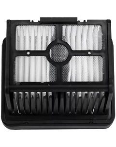 Фильтр для пылесоса HHP1 Dreame