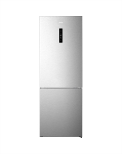 Холодильник NRK720EAXL4 Gorenje