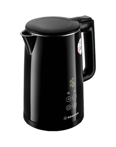 Чайник BR1035 Brayer