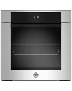 Духовой шкаф F6011MODVPTX/23 Bertazzoni