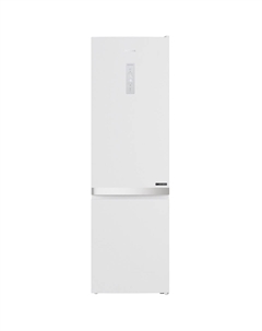 Холодильник HT 7201I W O3 Hotpoint