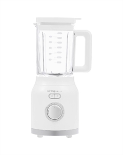 Блендер KTB 0704 Polar Korting
