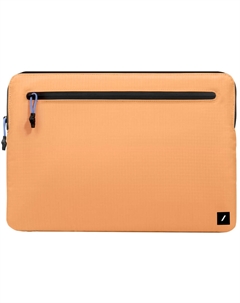 Сумка Native Union Stow Ultra Sleeve для Macbook 14 абрикосовый Native union