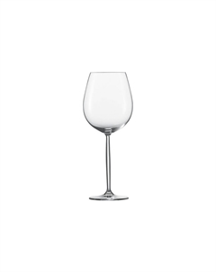 Бокалы Diva 104 955-2 Schott zwiesel