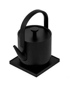 Чайник K710 Bork