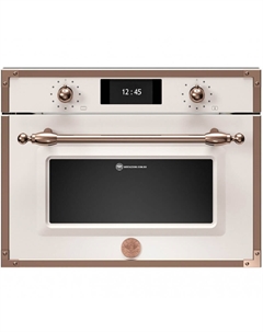 Духовой шкаф F457HERVTAC Bertazzoni