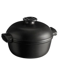 Кастрюля Delight 776640 Emile henry