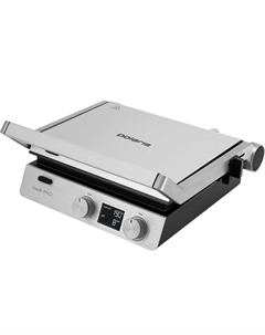 Электрогриль PGP 3005 Polaris