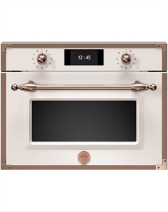 Духовой шкаф F457HERMWTAC Bertazzoni