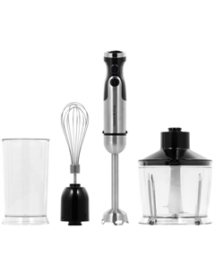 Блендер BH-345 M Zigmund-shtain