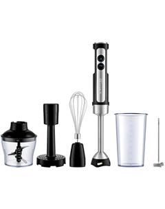 Блендер BR1256 Brayer