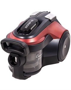 Пылесос PVC 2003RI Polaris