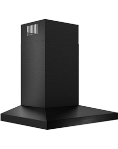 Вытяжка KHC 9831 NGN Korting