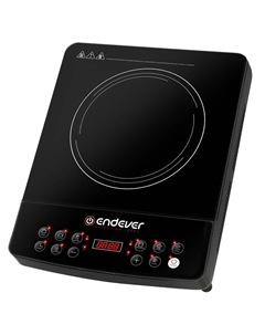 Настольная плита Skyline IP-57 Endever