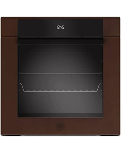 Духовой шкаф F6011MODPLC/23 Bertazzoni