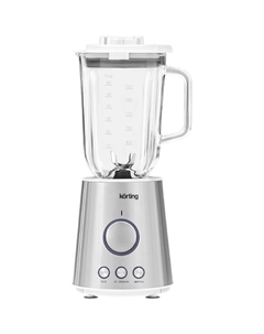 Блендер KTB 0702 W135 Korting