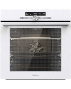 Духовой шкаф OKB 9951 CESW Korting