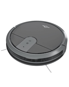 Робот-пылесос R70 Atvel