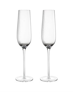 Набор бокалов Alice LJ000089 Liberty jones