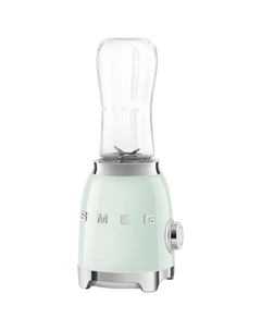 Блендер PBF01PGEU Smeg