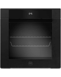 Духовой шкаф F6011MODPLN/23 Bertazzoni