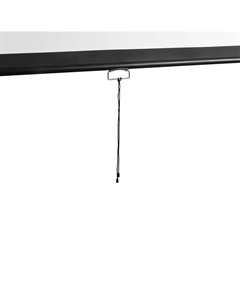 Экран для проекторов Digis DSOD-16905